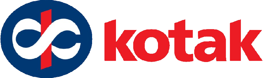 Kotak Mahindra