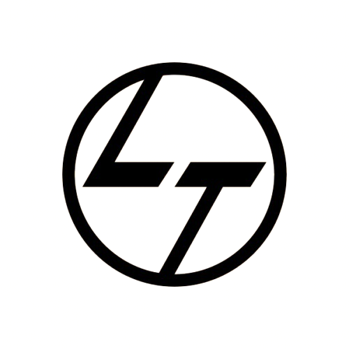 L&T Finance