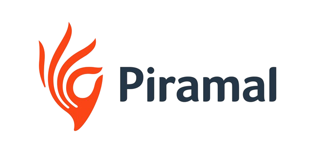 Piramal